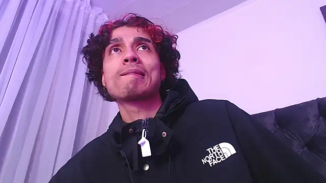 katrin_hancool 라이브 XXX 채팅