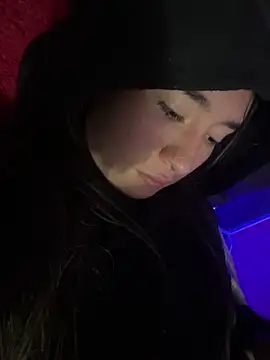 Sophie_LS Chat XXX live