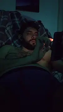 AlexXon111's Live XXX Chat