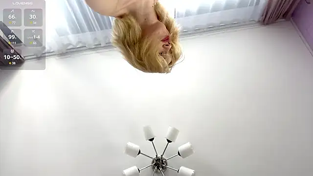 GlaydsLeveto's Live XXX Chat