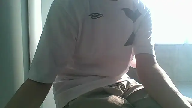 nole_china7 在線直播表演