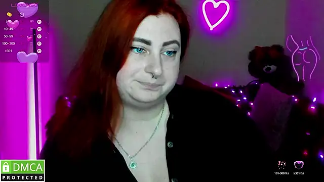 Alicia_love00 – Naživo XXX chat