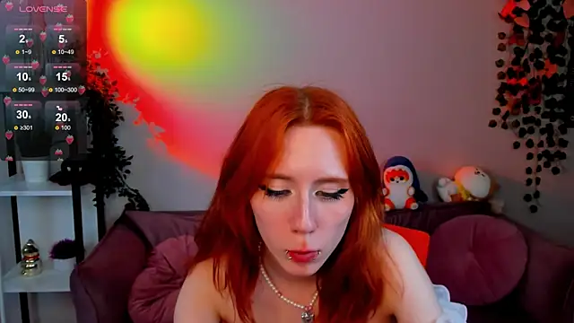 Asuka_miuのライブXXXチャット