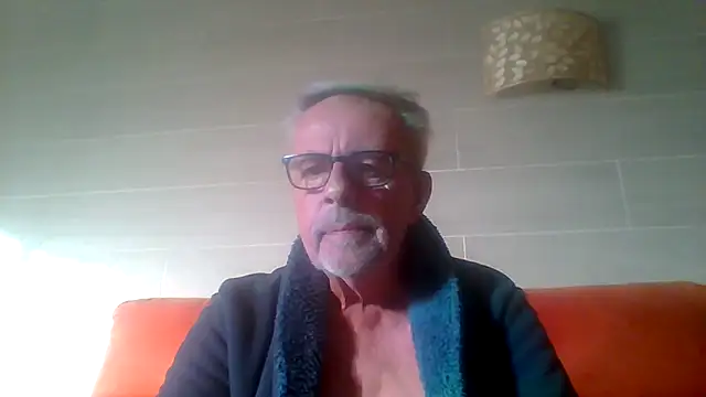 tuggy59 Show in webcam