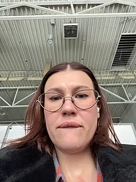 RinaCat: онлайн-секс-чат