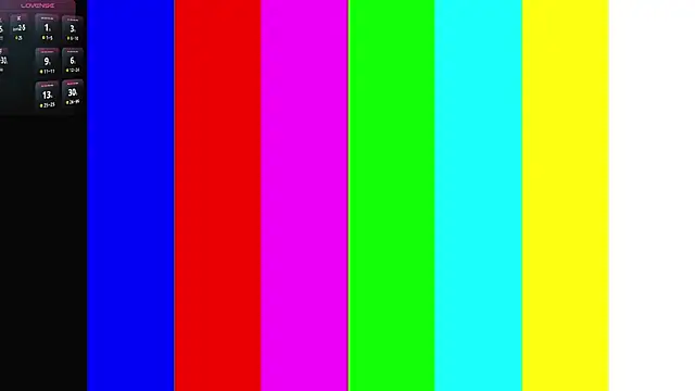 JodyDowntonn Live XXX chat