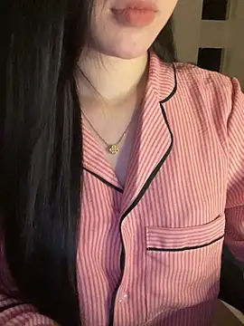 Bonnie22 网络视讯表演