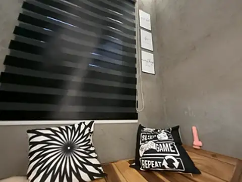 wild_apple69 Chat XXX live