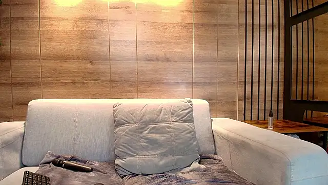 Susyhot_'s Webcam Show