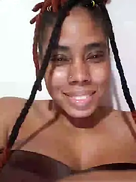 HONEYSWEETS_LIVE live XXX chat