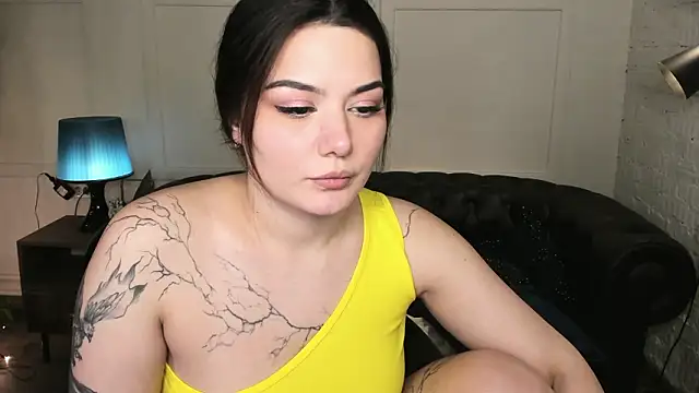 Dark_Moni Obrolan Langsung XXX