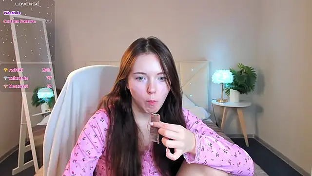 boozekirs_ Chat XXX in diretta