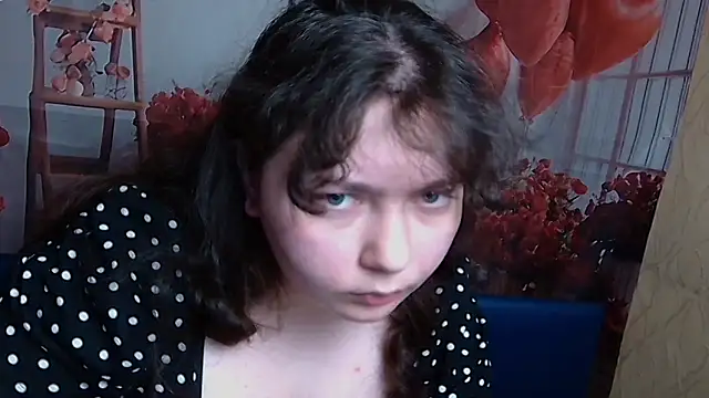 NeonilaLisova 라이브 XXX 채팅