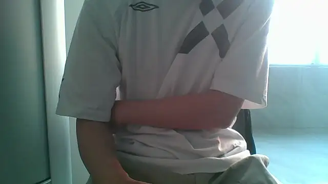 nole_china7 网络视讯表演