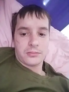 Pokazy przed kamerką – Odecca11