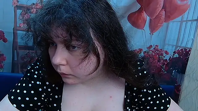 NeonilaLisova 라이브 XXX 채팅