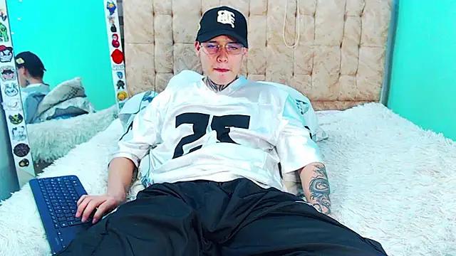 _justinmoon2 – Live XXX-chat