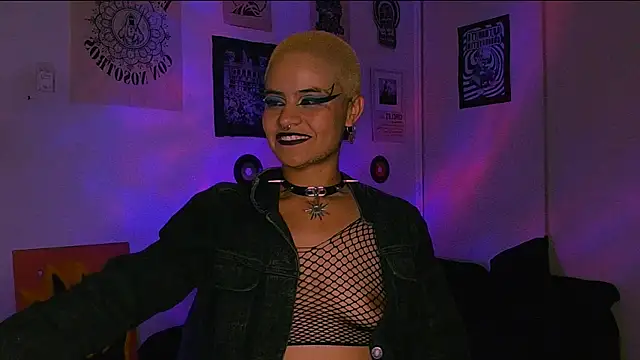 alex_one888: απευθείας συνομιλία ΧΧΧ