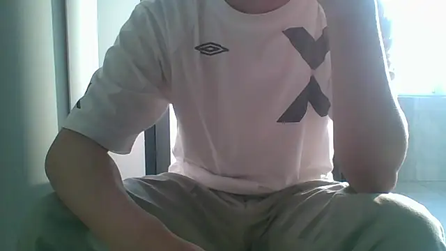 nole_china7 Show Webcam