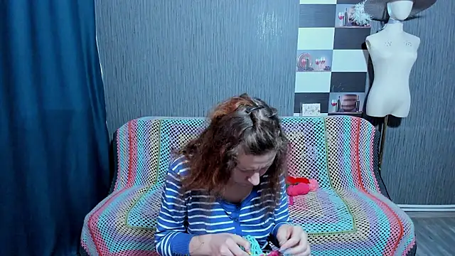 pa1e_pr1ncess: απευθείας συνομιλία ΧΧΧ