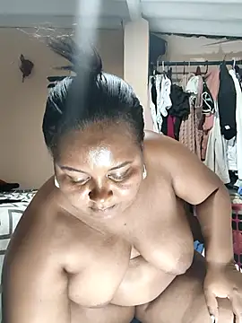 lorenxtaylor 现场XXX聊天