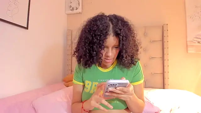 vanesasexyhot21 – Naživo XXX chat