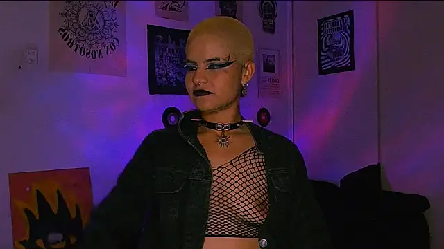 alex_one888 – Naživo XXX chat