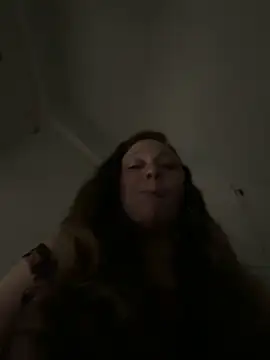 IvanaPlenty Adlı Modelin Canlı XXX Sohbeti