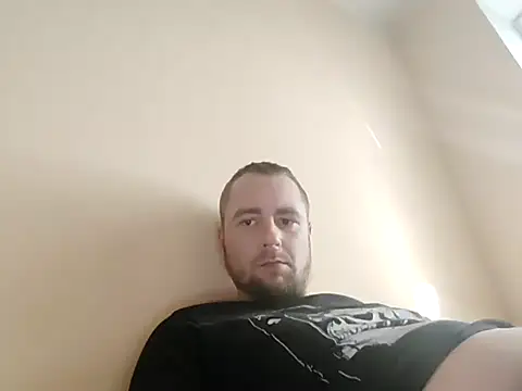 Вебкам-шоу Vladyslav30