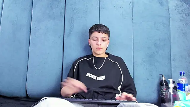 Megan_Thompson_ live XXX chat