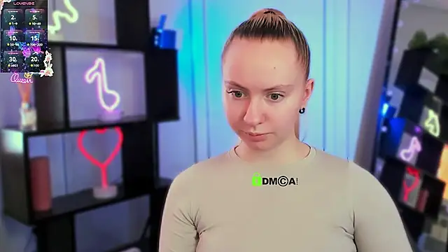 mila_glow1n Live XXX chat