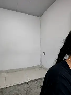 harper_ks – Live XXX-chat