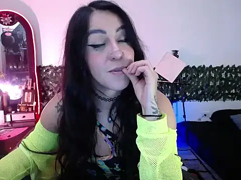 Anastasiabasst__'s Live XXX Chat