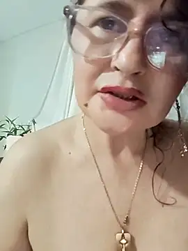 Sweetsorgaria's Live XXX Chat