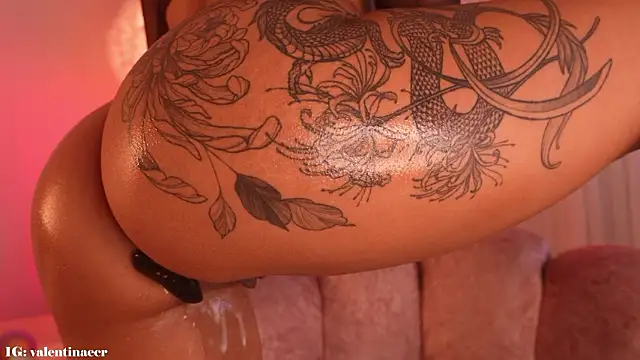 Kali-hill: онлайн-секс-чат