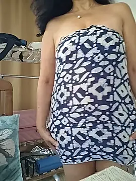 NakedMILFx live XXX chat