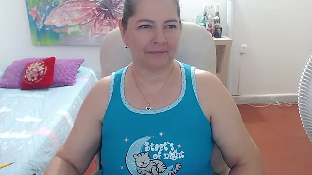 Chat XXX Live leonela_69