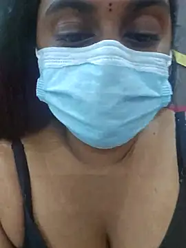 Preethi_cutie22 – Naživo XXX chat