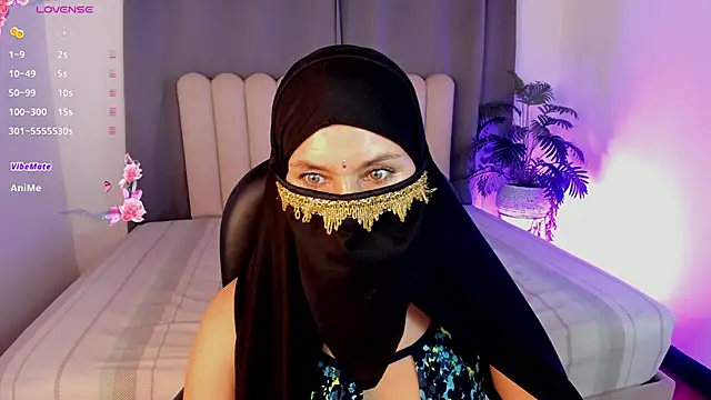 Latifa_ali: απευθείας συνομιλία ΧΧΧ