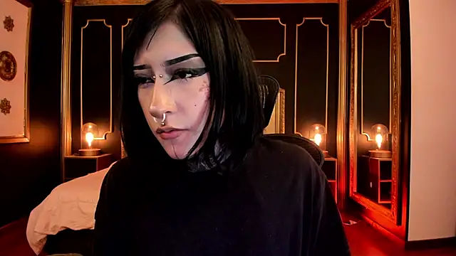 Kat_VonDe: απευθείας συνομιλία ΧΧΧ