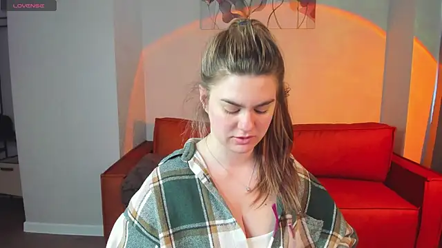 zoe_j0y – Naživo XXX chat