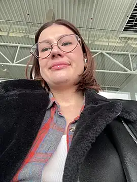 RinaCatのライブXXXチャット