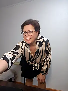 EllaLove2277 Obrolan Langsung XXX