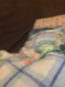 عرض كام Ldnick69