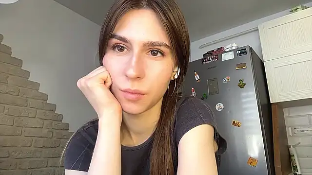 Czat XXX na żywo – ElsieKuhlmann