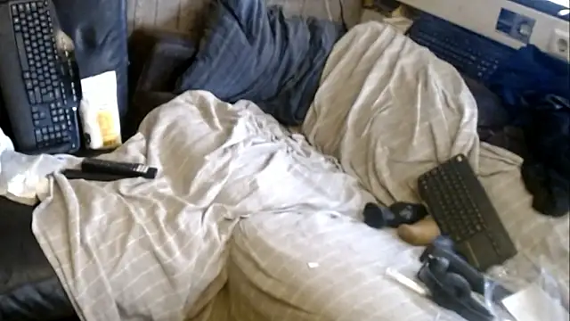 BISLETJE1980 – webcam-show