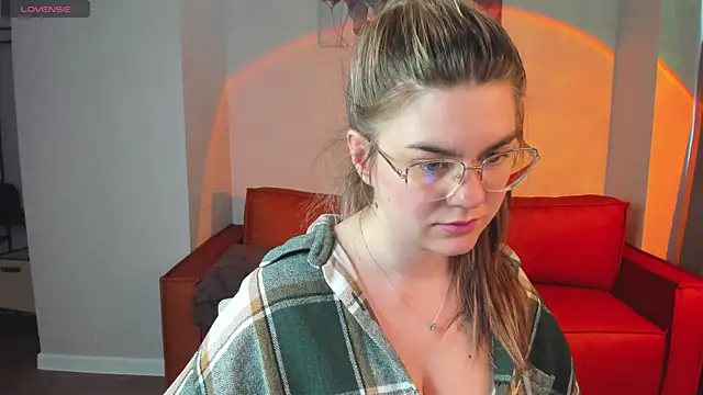 zoe_j0y's Live XXX Chat