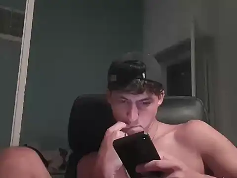 xxfacun Webbikameraesitys