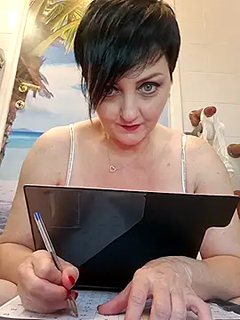 Chat +18 de lucillabollente ao vivo