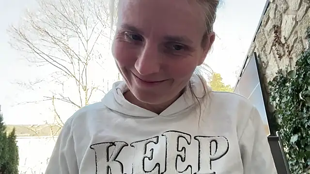 s-te-fan-i 在線直播表演